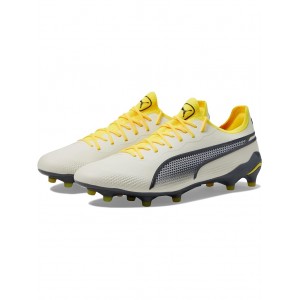 PUMA King Ultimate Firm Ground/Artificial Ground