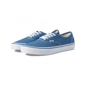 Authentic Wide Navy