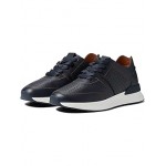 Laurence Jogger Navy