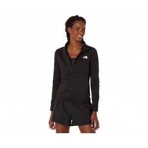 The North Face Canyonlands 1/4 Zip