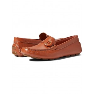 Bayview Ring Loafer Picante