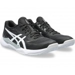 ASICS GEL-Tactic 12 Volleyball Shoe