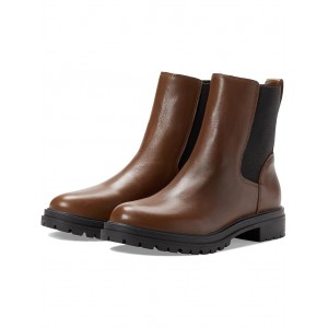 The Bradley Chelsea Lugsole Boot Stable