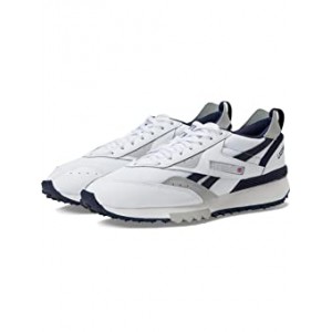 LX2200 White/Vector Navy/Pure Grey