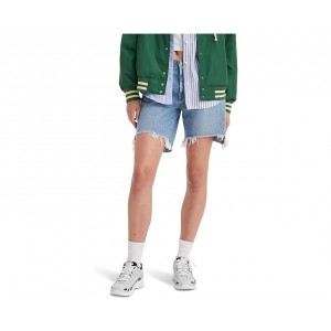 Levis Premium 50190s Shorts