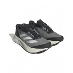 Adizero Boston 12 Core Black/Footwear White/Carbon