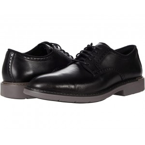 Cole Haan Go To Plain