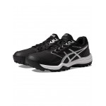 ASICS GEL-Lethal Field Hockey Shoes