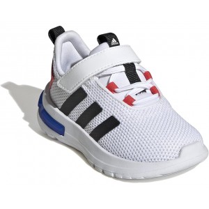 adidas Kids Racer TR23 EL (Infant/Toddler)