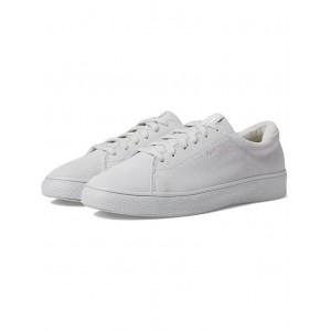 Keds Alley Suede Grit Foxing
