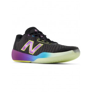 New Balance FuelCell 996v5 Tennis Shoes