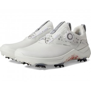 ECCO Golf Biom G5 BOA Golf Shoes