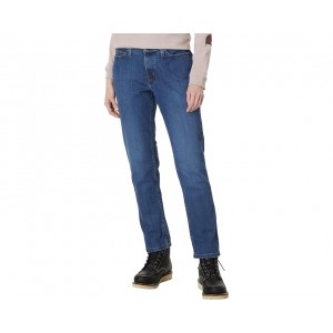 Carhartt Rugged Flex Relaxed Fit Jeans