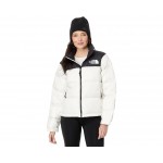 The North Face Arctic Parka