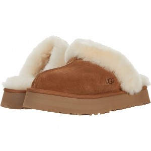 Womens UGG Disquette