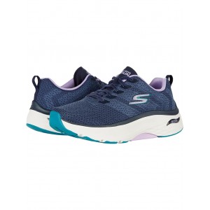 Max Cushioning Arch Fit Navy