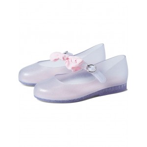 Sweet Love Princessbow BB (Toddler/Little Kid) Clear/Pink