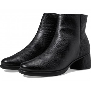 ECCO Sculpted Lx 35 mm Ankle Boot