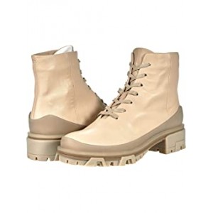 Shiloh Hiker Oyster Grey