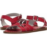 Salt Water Sandal by Hoy Shoes Classic (Little Kid)