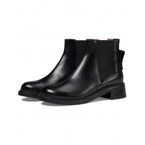 See by Chloe Bonni Ankle Boot