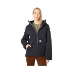 Carhartt Super Dux Relaxed Fit Sherpa Lined Jacket