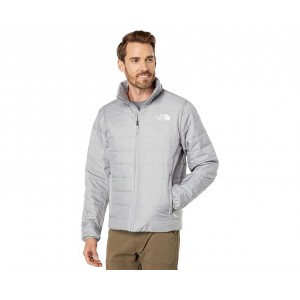 The North Face Flare Jacket