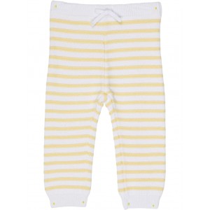 Stripe Sweater Pants (Infant) Multi