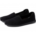 Womens BOBS from SKECHERS Plush Arch Fit