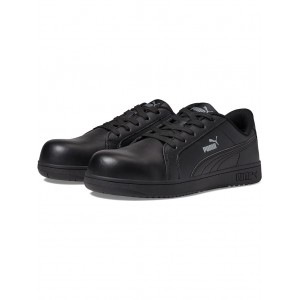 PUMA Safety Iconic Leather ASTM SD