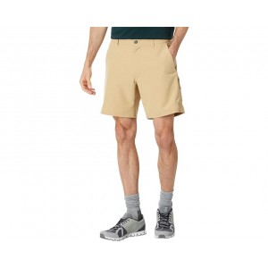 The North Face Rolling Sun Packable Shorts - Regular Length