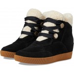 SOREL Out N About Cozy Wedge
