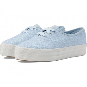 Keds Point Lace Up
