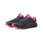 Charged Bandit 2 Trail Jet Gray/Still Water/Retro Pink