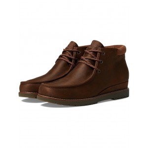 Chill Wedge Brown