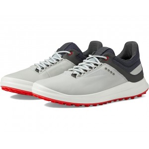 ECCO Golf Golf Core Hydromax Golf Shoes
