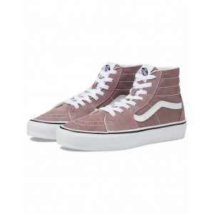 Sk8-Hi Tapered Color Theory Antler