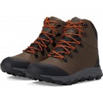 Columbia Expeditionist Boot