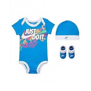 Nike Kids Air Max Box Set (Infant/Toddler/Little Kids)