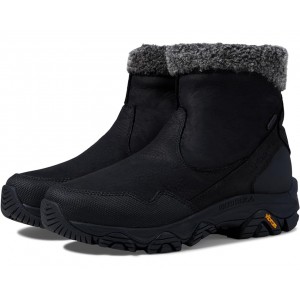Merrell Coldpack 3 Thermo Mid Zip Waterproof
