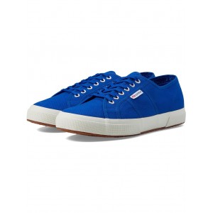 2750 COTU Classic Sneaker Blue Royal/Full Avorio