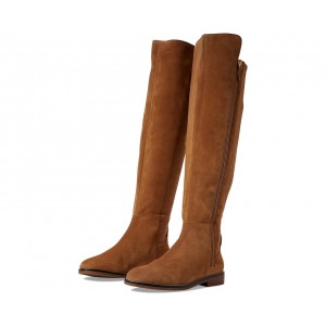 Womens Cole Haan Chase Tall Boot