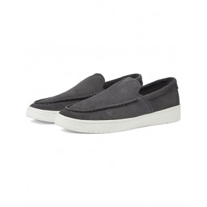 Travel Lite Loafer Forged Iron