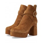 Womens See by Chloe Lyna Platform Boot