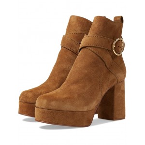 See by Chloe Lyna Platform Boot
