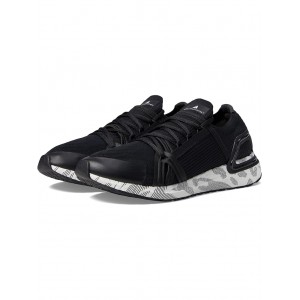 Ultraboost 20 Core Black/Footwear White/Core Black