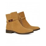 Perrine Ankle Boot Alce