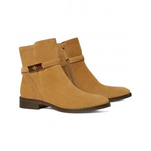 Perrine Ankle Boot Alce