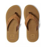 Sandbar Sandals Tan