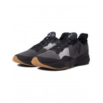 FuelCell Shift TR Black/Gum